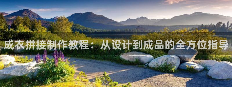 天辰娱乐游客