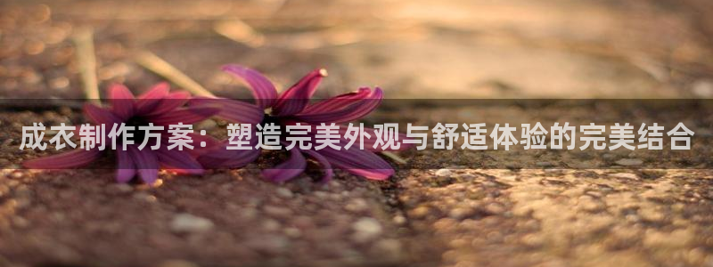 天辰娱乐 首选