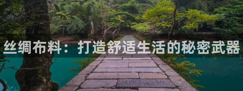 天辰娱乐怎么样