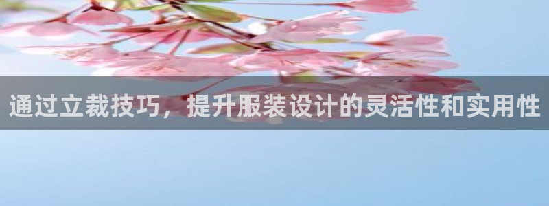 天辰娱乐平台登录账号