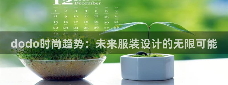 天辰娱乐游客