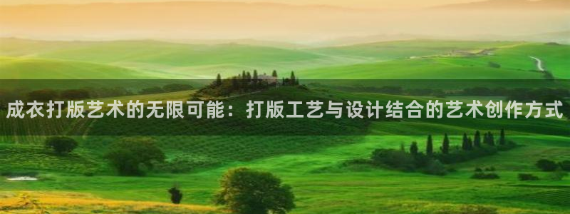 天辰娱乐 849852