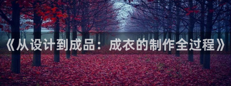 天辰 娱乐 注册