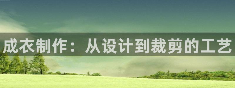 天辰娱乐白屏