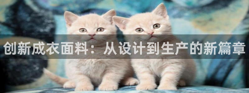天辰娱乐解封
