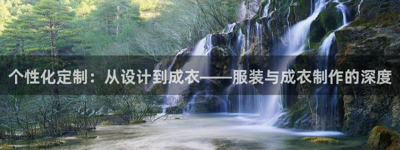 天辰娱乐1966
