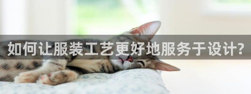天辰娱乐 qq
