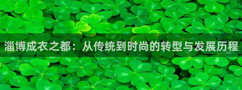 天辰娱乐 主管