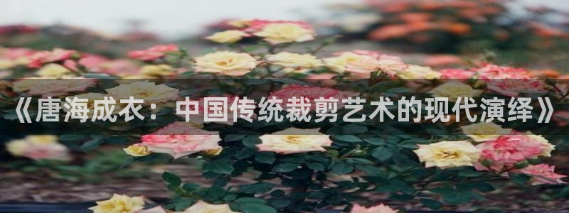 天辰娱乐文化