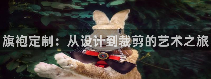 天辰娱乐 231639
