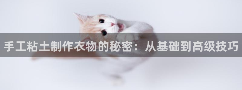天辰娱乐 首选