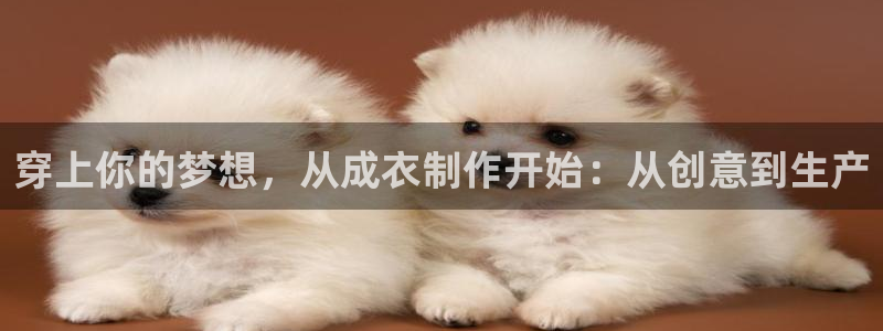 天辰娱乐视频