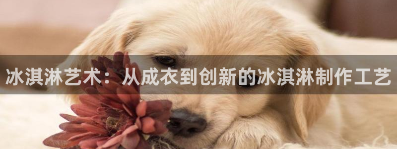 天辰娱乐测速