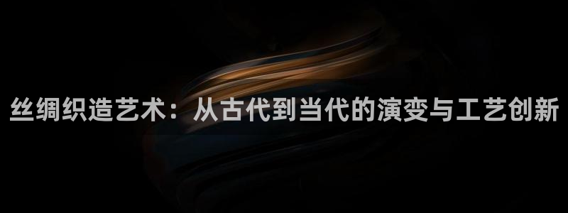 天辰娱乐网址娱乐游戏