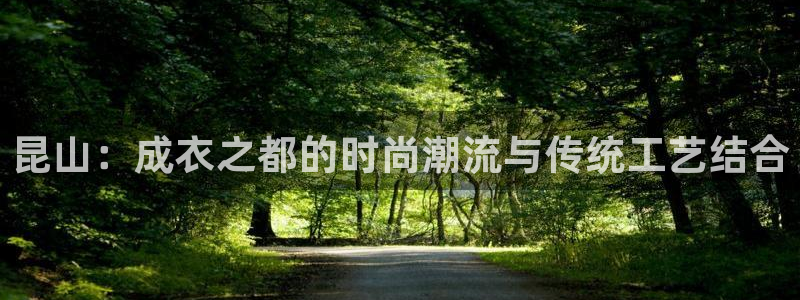 天辰娱乐地址
