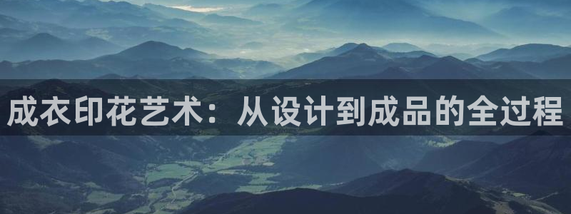 娱乐ktv天辰