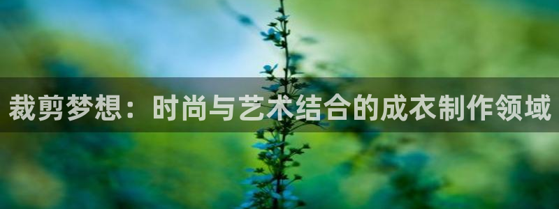天辰娱乐10086