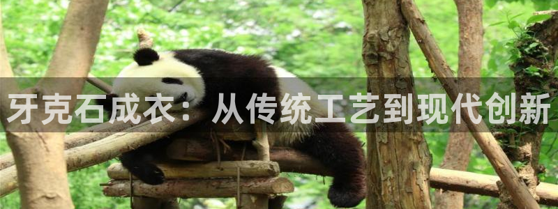 天辰娱乐链接