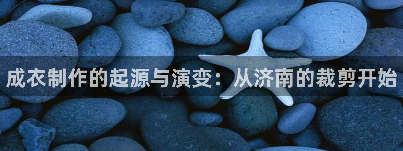 天辰娱乐鱼刺