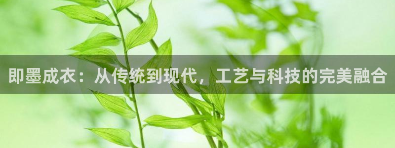 天辰娱乐 主管