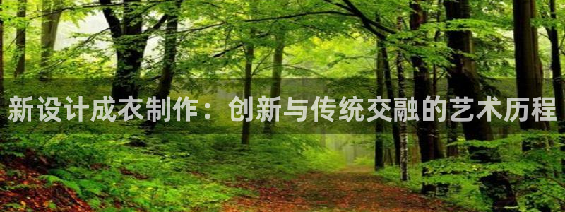天辰娱乐服务