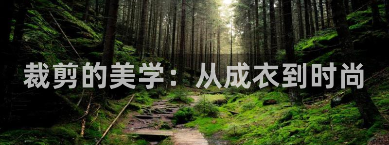 天辰娱乐维护