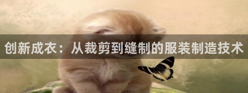 天辰娱乐_675138