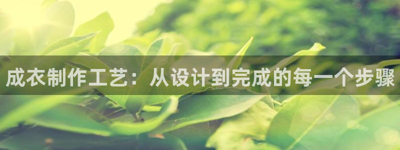 天辰娱乐 . 鱼刺