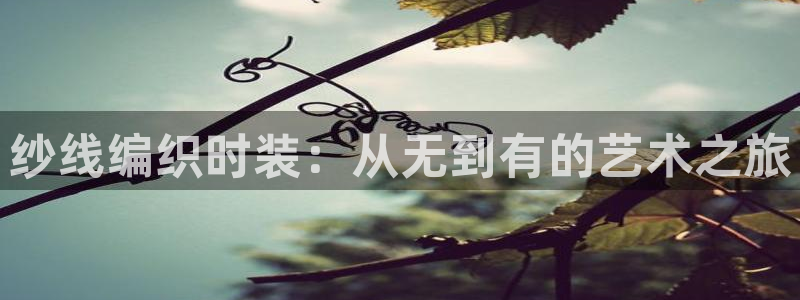 天辰辰娱乐代理