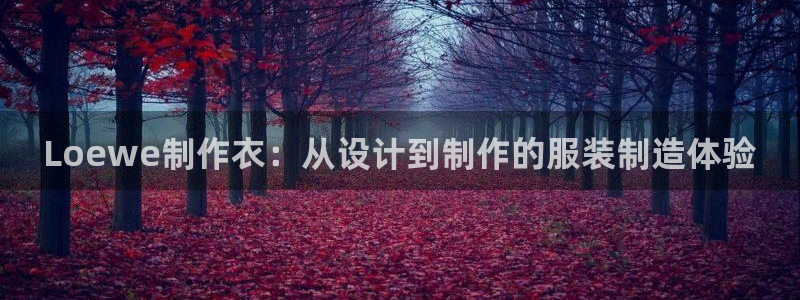 天辰娱乐新