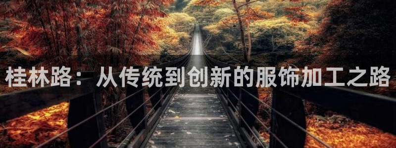 天辰娱乐 39974