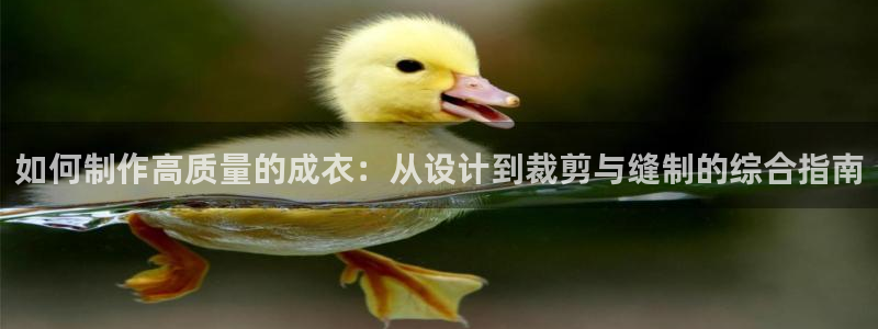 天富娱乐与天辰娱乐