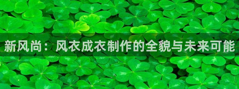 天辰娱乐APP下载