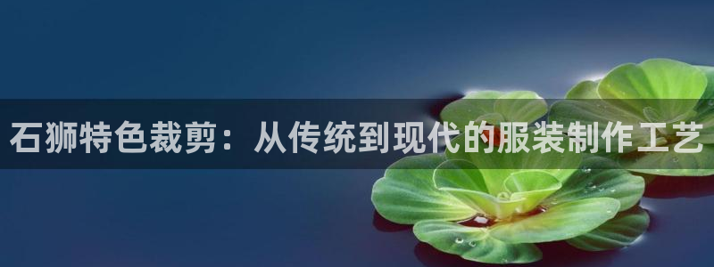天辰娱乐平台地址在哪里