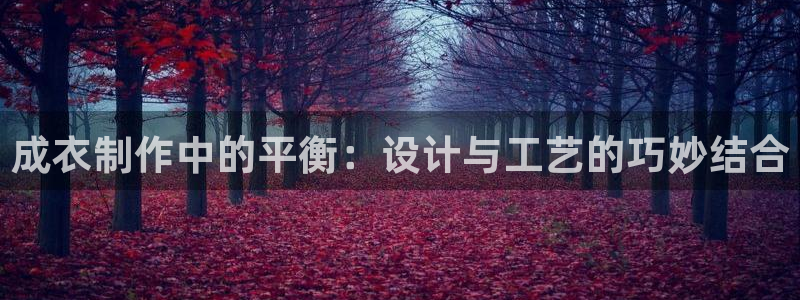 天辰娱乐平台app下载