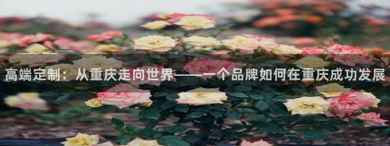 天辰娱乐在线登录注册