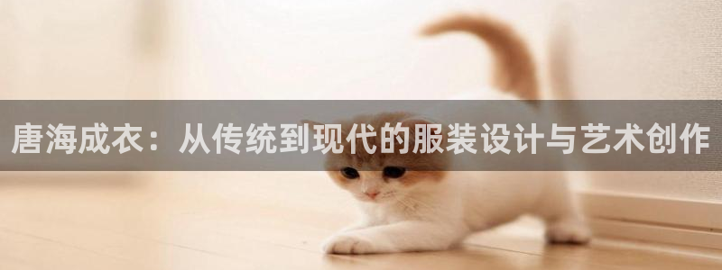 天辰娱乐电话