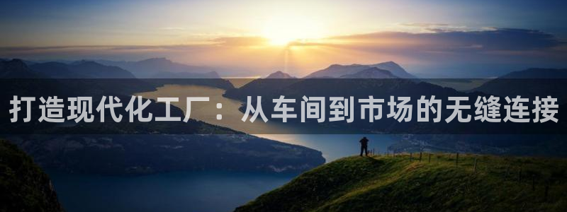 大庆天辰娱乐